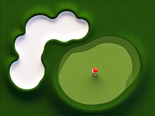 Panoramica Green